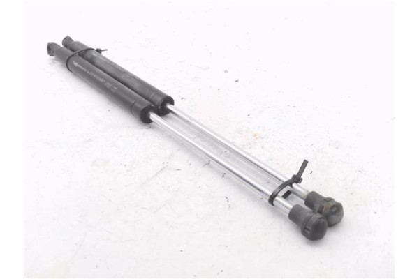 Recambio de amortiguador porton para renault clio ii fase ii (b/cb0) 1.2 privilege referencia OEM IAM 7700842256C  