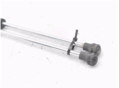 Recambio de amortiguador porton para renault clio ii fase ii (b/cb0) 1.2 privilege referencia OEM IAM 7700842256C  