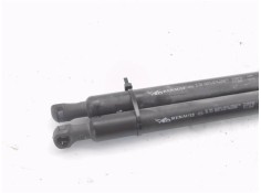 Recambio de amortiguador porton para renault clio ii fase ii (b/cb0) 1.2 privilege referencia OEM IAM 7700842256C  