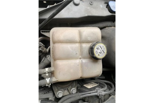Recambio de botella expansion para ford focus ii (da_) 2.0 tdci referencia OEM IAM 1425193  