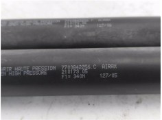 Recambio de amortiguador porton para renault clio ii fase ii (b/cb0) 1.2 privilege referencia OEM IAM 7700842256C  