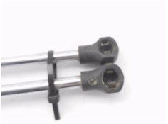 Recambio de amortiguador porton para renault clio ii fase ii (b/cb0) 1.2 privilege referencia OEM IAM 7700842256C  