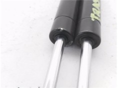 Recambio de amortiguador porton para renault clio ii fase ii (b/cb0) 1.2 privilege referencia OEM IAM 7700842256C  