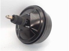 Recambio de servofreno para mercedes-benz vito furgón (639) 2.1 111cdi referencia OEM IAM A0004311727 A0004316901 