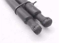 Recambio de amortiguador porton para renault clio ii fase ii (b/cb0) 1.2 privilege referencia OEM IAM 7700842256C  