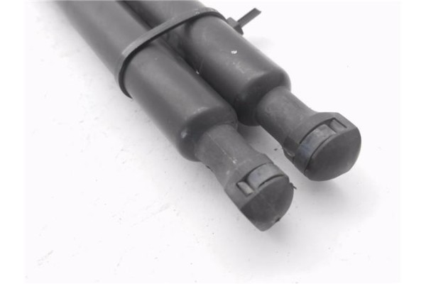 Recambio de amortiguador porton para renault clio ii fase ii (b/cb0) 1.2 privilege referencia OEM IAM 7700842256C  