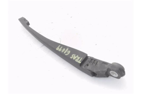 Recambio de brazo limpiaparabrisas trasero para opel zafira b 1.9 enjoy referencia OEM IAM 13145552  