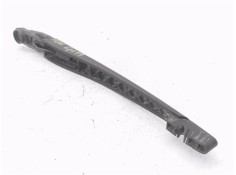 Recambio de brazo limpiaparabrisas trasero para opel zafira b 1.9 enjoy referencia OEM IAM 13145552  