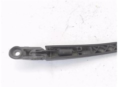 Recambio de brazo limpiaparabrisas trasero para opel zafira b 1.9 enjoy referencia OEM IAM 13145552  