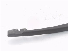 Recambio de brazo limpiaparabrisas trasero para opel zafira b 1.9 enjoy referencia OEM IAM 13145552  