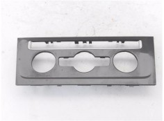 Recambio de embellecedor mando clima para volkswagen golf vii berlina (bq1/be2) 1.6 sport referencia OEM IAM 5G1863100  