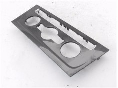 Recambio de embellecedor mando clima para volkswagen golf vii berlina (bq1/be2) 1.6 sport referencia OEM IAM 5G1863100  