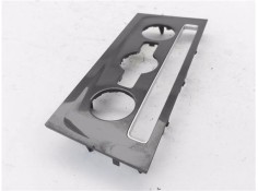 Recambio de embellecedor mando clima para volkswagen golf vii berlina (bq1/be2) 1.6 sport referencia OEM IAM 5G1863100  