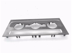 Recambio de embellecedor mando clima para volkswagen golf vii berlina (bq1/be2) 1.6 sport referencia OEM IAM 5G1863100  