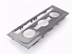 Recambio de embellecedor mando clima para volkswagen golf vii berlina (bq1/be2) 1.6 sport referencia OEM IAM 5G1863100  