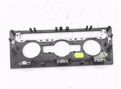 Recambio de embellecedor mando clima para volkswagen golf vii berlina (bq1/be2) 1.6 sport referencia OEM IAM 5G1863100  