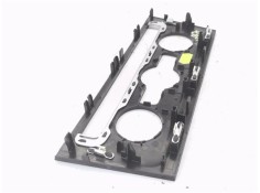 Recambio de embellecedor mando clima para volkswagen golf vii berlina (bq1/be2) 1.6 sport referencia OEM IAM 5G1863100  