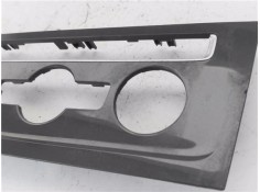 Recambio de embellecedor mando clima para volkswagen golf vii berlina (bq1/be2) 1.6 sport referencia OEM IAM 5G1863100  