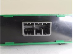 Recambio de centralita para honda civic iv (eg, eh) referencia OEM IAM RK0242  