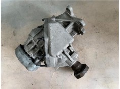 Recambio de grupo diferencial delantero para volvo xc90 d5 referencia OEM IAM 30735299  