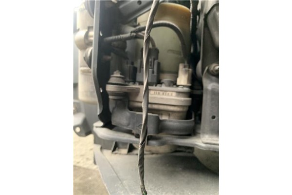 Recambio de bomba direccion electrica para ford focus ii (da_) 2.0 tdci referencia OEM IAM 1743471  