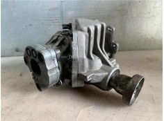 Recambio de grupo diferencial delantero para volvo xc90 d5 referencia OEM IAM 30735299  