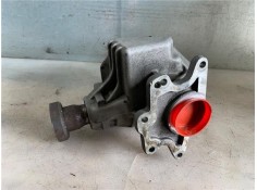 Recambio de grupo diferencial delantero para volvo xc90 d5 referencia OEM IAM 30735299  