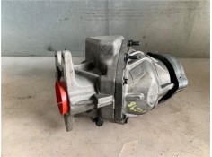 Recambio de grupo diferencial delantero para volvo xc90 d5 referencia OEM IAM 30735299  