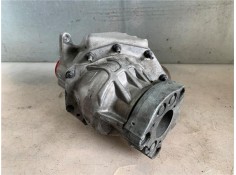 Recambio de grupo diferencial delantero para volvo xc90 d5 referencia OEM IAM 30735299  