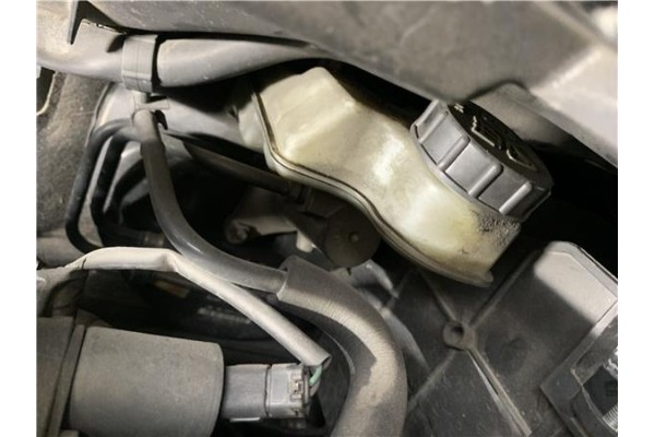 Recambio de bomba freno para ford focus ii (da_) 2.0 tdci referencia OEM IAM 1547478  
