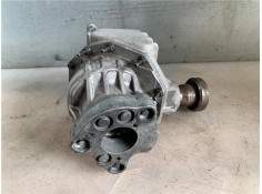 Recambio de grupo diferencial delantero para volvo xc90 d5 referencia OEM IAM 30735299  