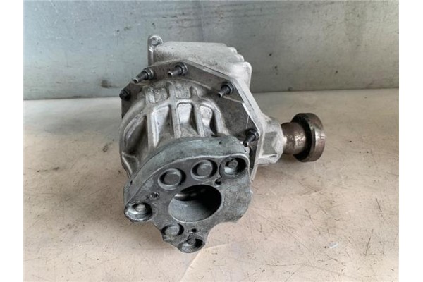 Recambio de grupo diferencial delantero para volvo xc90 d5 referencia OEM IAM 30735299  