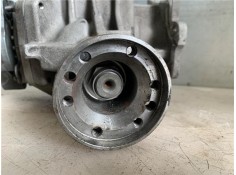 Recambio de grupo diferencial delantero para volvo xc90 d5 referencia OEM IAM 30735299  