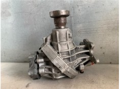 Recambio de grupo diferencial delantero para volvo xc90 d5 referencia OEM IAM 30735299  