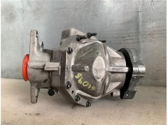 Recambio de grupo diferencial delantero para volvo xc90 d5 referencia OEM IAM 30735299  