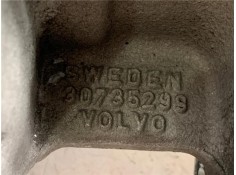 Recambio de grupo diferencial delantero para volvo xc90 d5 referencia OEM IAM 30735299  