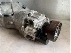 Recambio de grupo diferencial trasero para volvo xc90 d5 referencia OEM IAM 01023862  