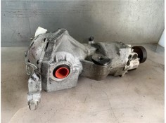Recambio de grupo diferencial trasero para volvo xc90 d5 referencia OEM IAM 01023862  