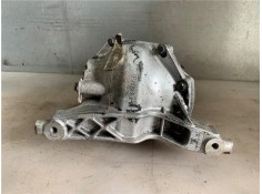 Recambio de grupo diferencial trasero para volvo xc90 d5 referencia OEM IAM 01023862  