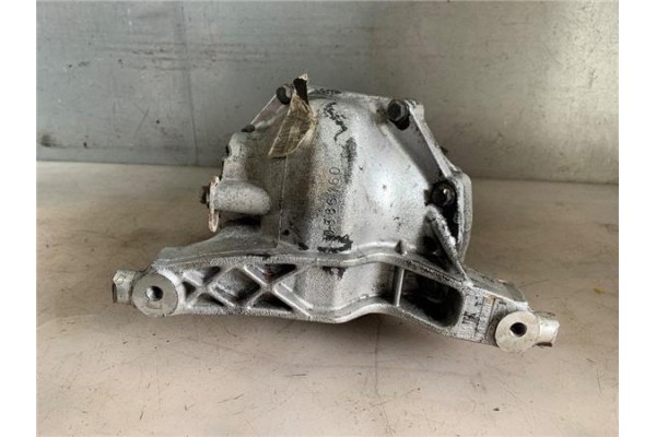 Recambio de grupo diferencial trasero para volvo xc90 d5 referencia OEM IAM 01023862  