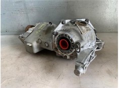 Recambio de grupo diferencial trasero para volvo xc90 d5 referencia OEM IAM 01023862  