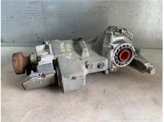 Recambio de grupo diferencial trasero para volvo xc90 d5 referencia OEM IAM 01023862  