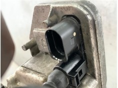 Recambio de grupo diferencial trasero para volvo xc90 d5 referencia OEM IAM 01023862  