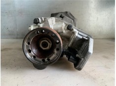 Recambio de grupo diferencial trasero para volvo xc90 d5 referencia OEM IAM 01023862  