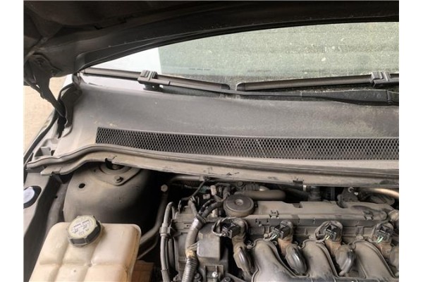Recambio de torpedo para ford focus ii (da_) 2.0 tdci referencia OEM IAM 1567503  