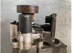 Recambio de grupo diferencial trasero para volvo xc90 d5 referencia OEM IAM 01023862  