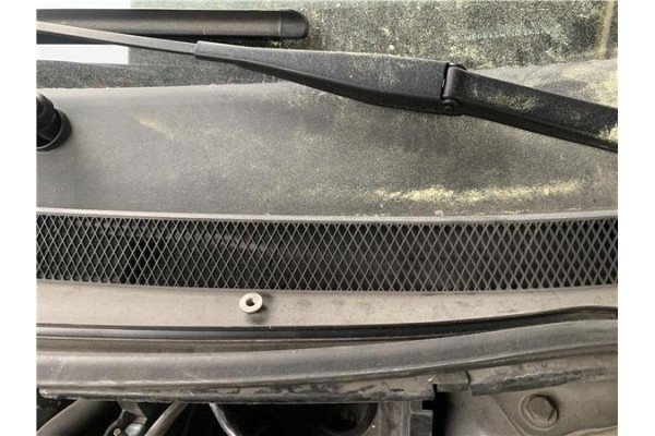 Recambio de torpedo para ford focus ii (da_) 2.0 tdci referencia OEM IAM 1567503  