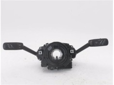 Recambio de mando intermitencia para volkswagen golf vii berlina (bq1/be2) 1.6 sport referencia OEM IAM 5Q1953507 1014198404 