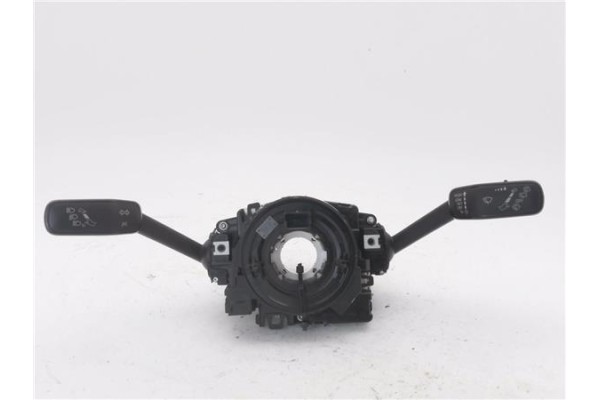 Recambio de mando intermitencia para volkswagen golf vii berlina (bq1/be2) 1.6 sport referencia OEM IAM 5Q1953507 1014198404 