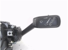 Recambio de mando intermitencia para volkswagen golf vii berlina (bq1/be2) 1.6 sport referencia OEM IAM 5Q1953507 1014198404 